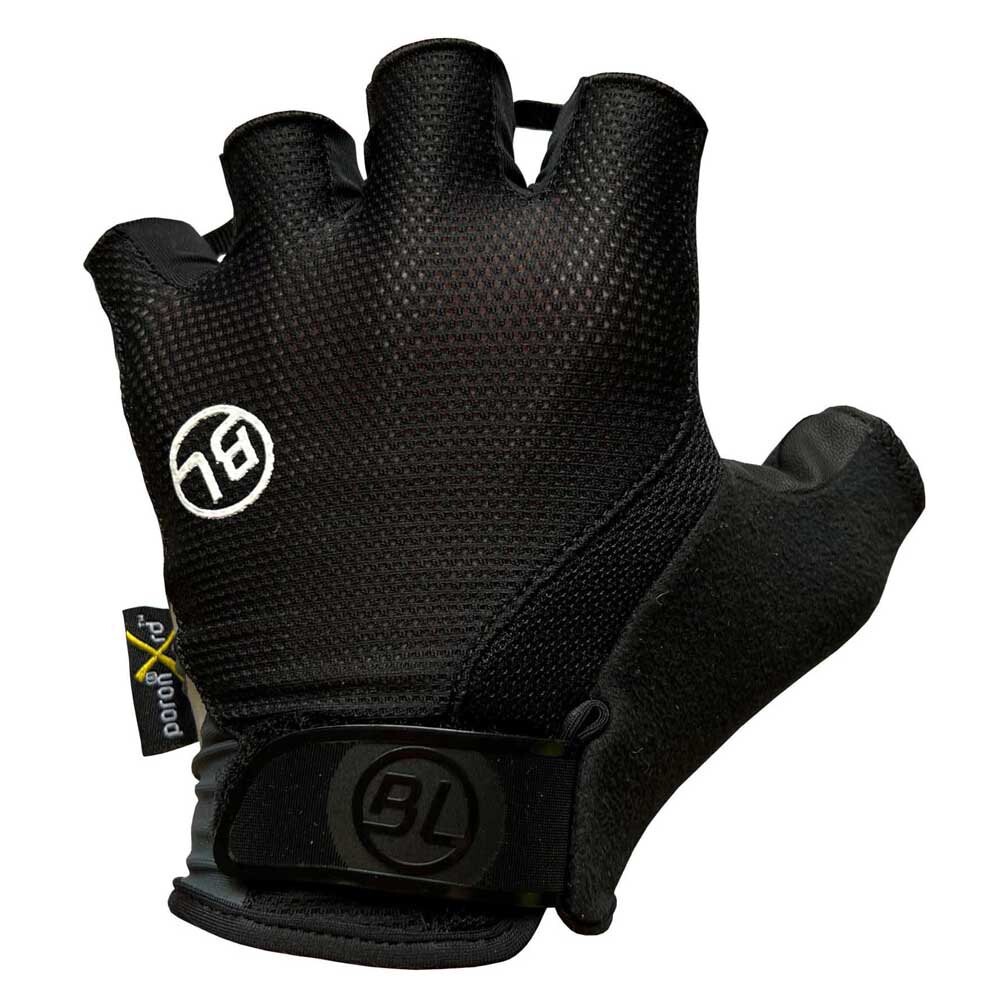 

Перчатки Bicycle Line Passista S3, черный