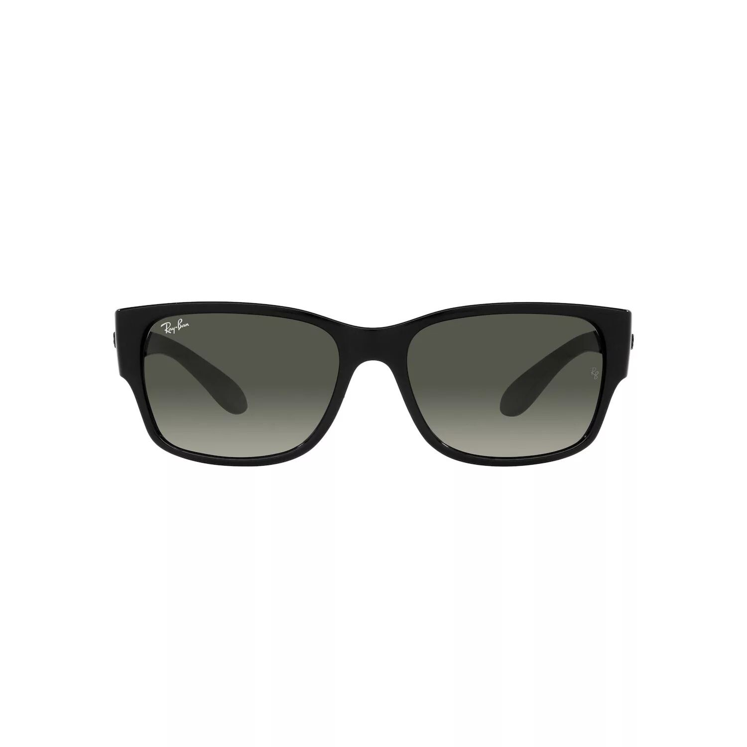 

Мужские солнцезащитные очки Ray-Ban 0RB4388 58 мм с подушкой Ray-Ban