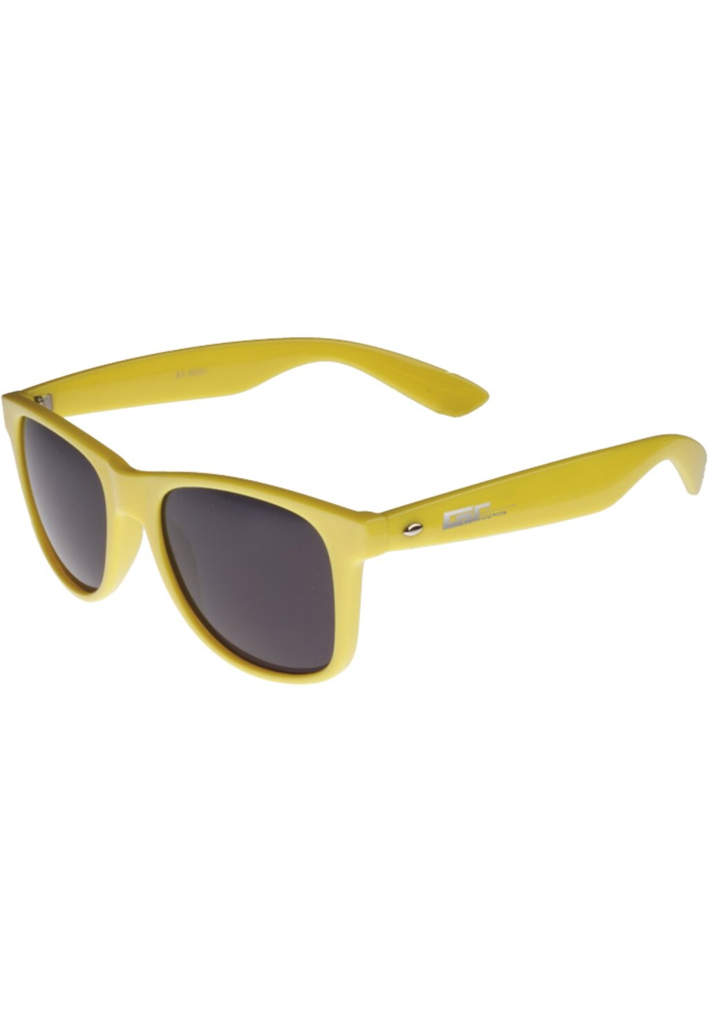

Солнцезащитные очки GROOVE SHADES GSTWO MSTRDS, желтый