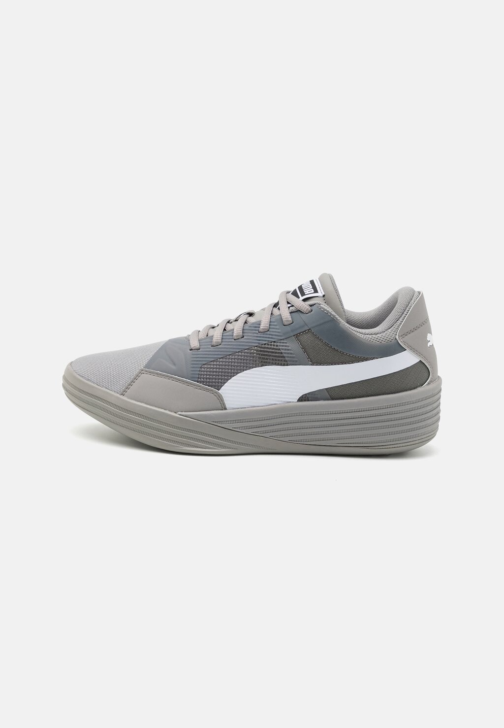 

Кроссовки Puma