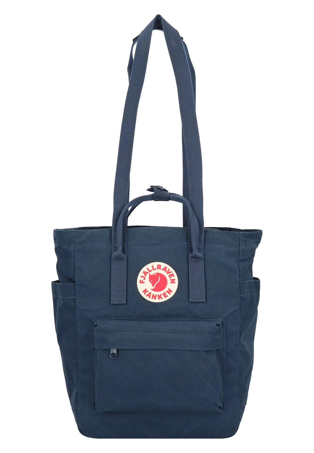 

Рюкзак Fjällräven