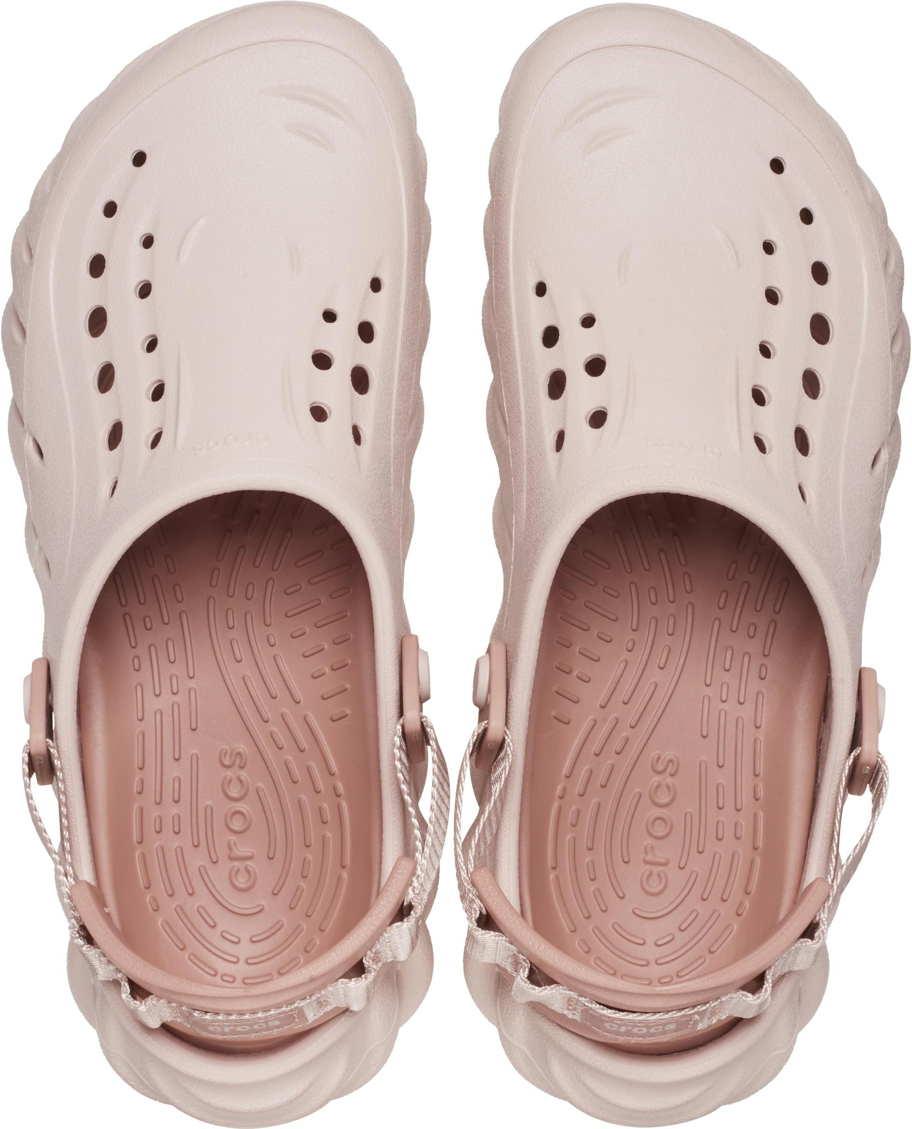 Сабо echo. Crocs Echo Clog. Crocs Echo Clog Stucco. Crocs Echo Storm. Crocs Echo Boot.