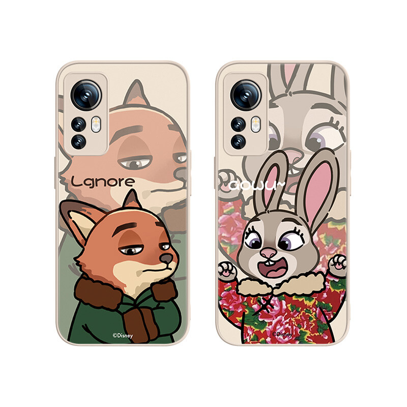 

Чехол для телефона Disney, DWCXBL228-Texture Black Left