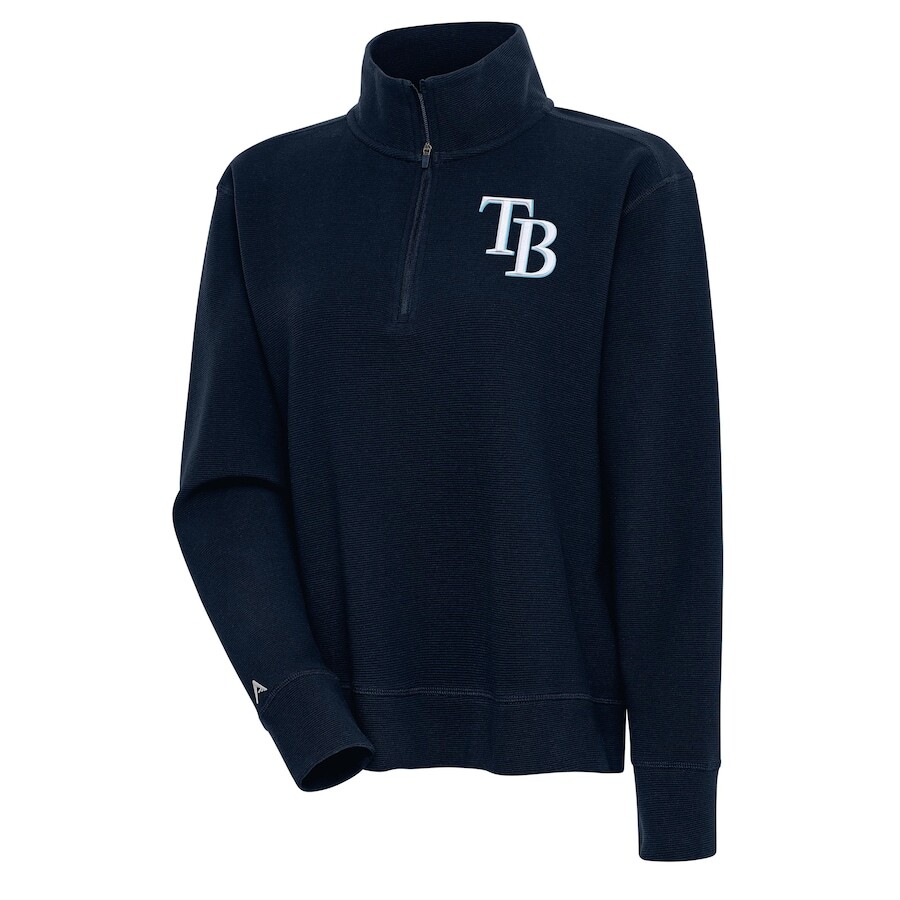 

Куртка Antigua Tampa Bay Rays, нави