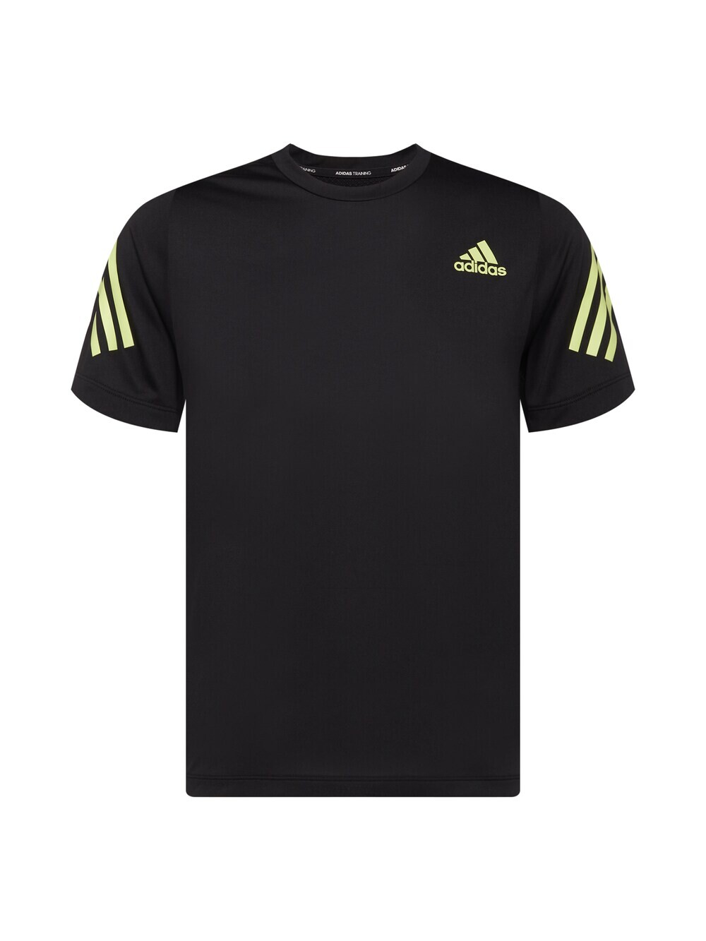 

Футболка для выступлений Adidas Train, черный