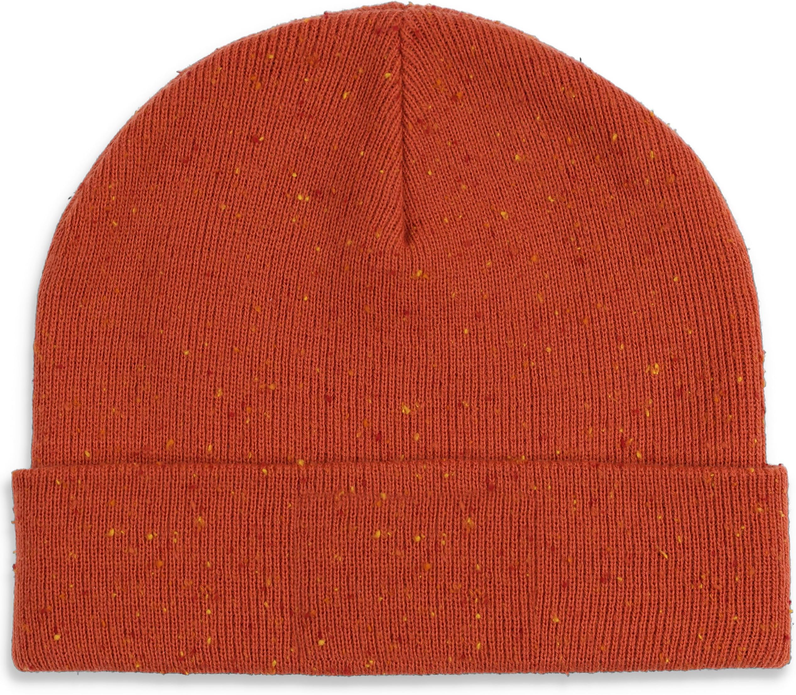 Крапчатая шапка Джуно Outdoor Research, цвет Cinnamon джуно шапка бини outdoor research цвет bone