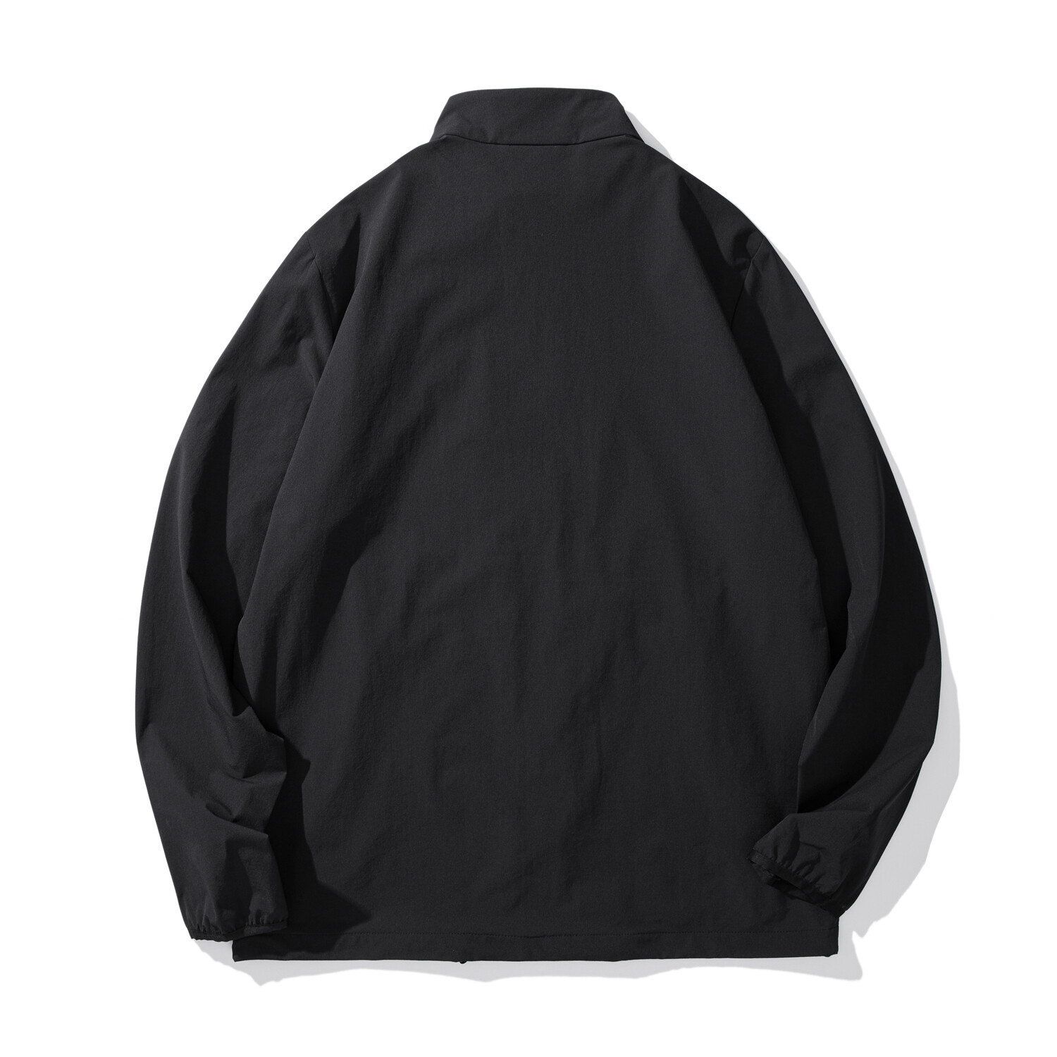 

Куртка мужская Jack Wolfskin, черный