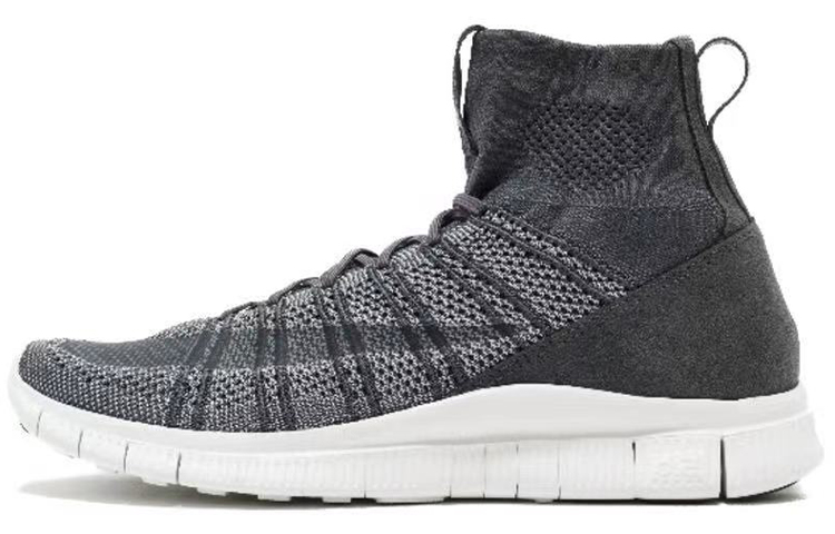 

Мужские кроссовки Nike Superfly Elite 2 Lifestyle