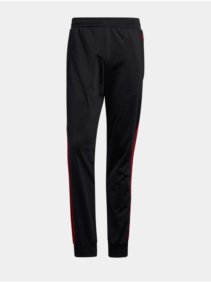 

Спортивные брюки adidas, черный