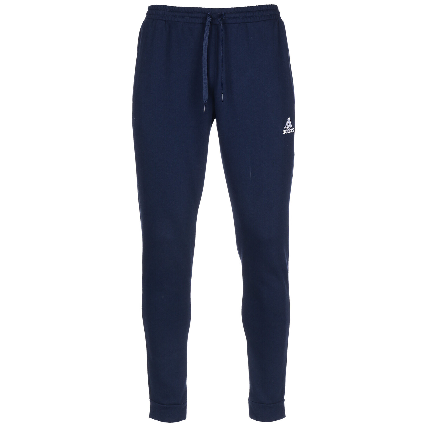 

Брюки adidas Performance Trainingshose Entrada 22, темно-синий