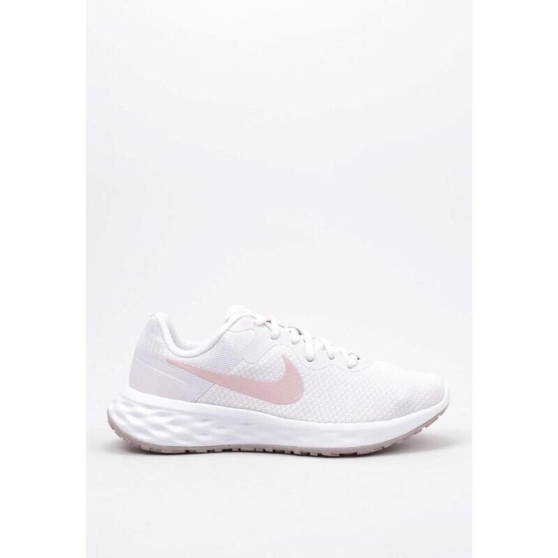

Женские спортивные кроссовки NIKE Nike Revolution 6 Next Nature Pink