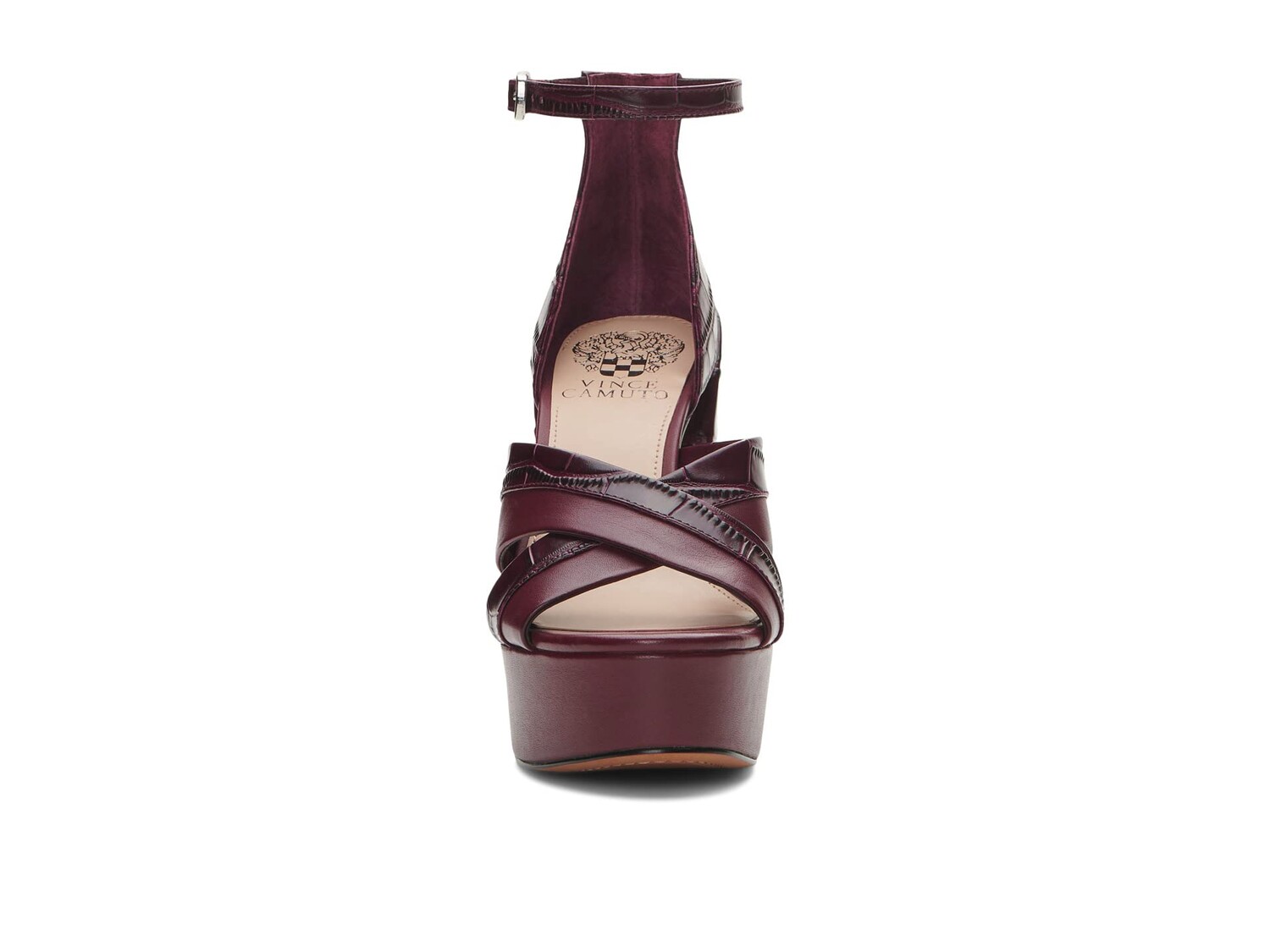 

Туфли на каблуке Vince Camuto Gruelie