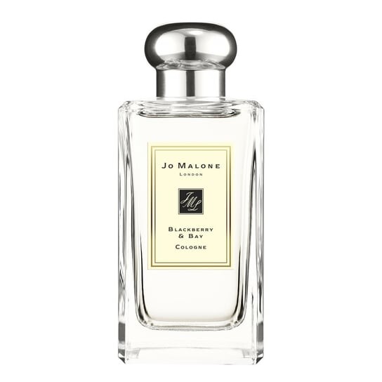 

Одеколон, 100 мл Jo Malone, Blackberry & Bay