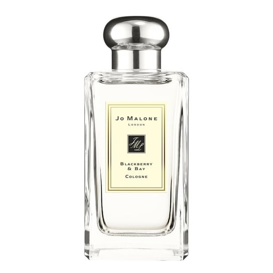 Одеколон, 100 мл Jo Malone, Blackberry & Bay