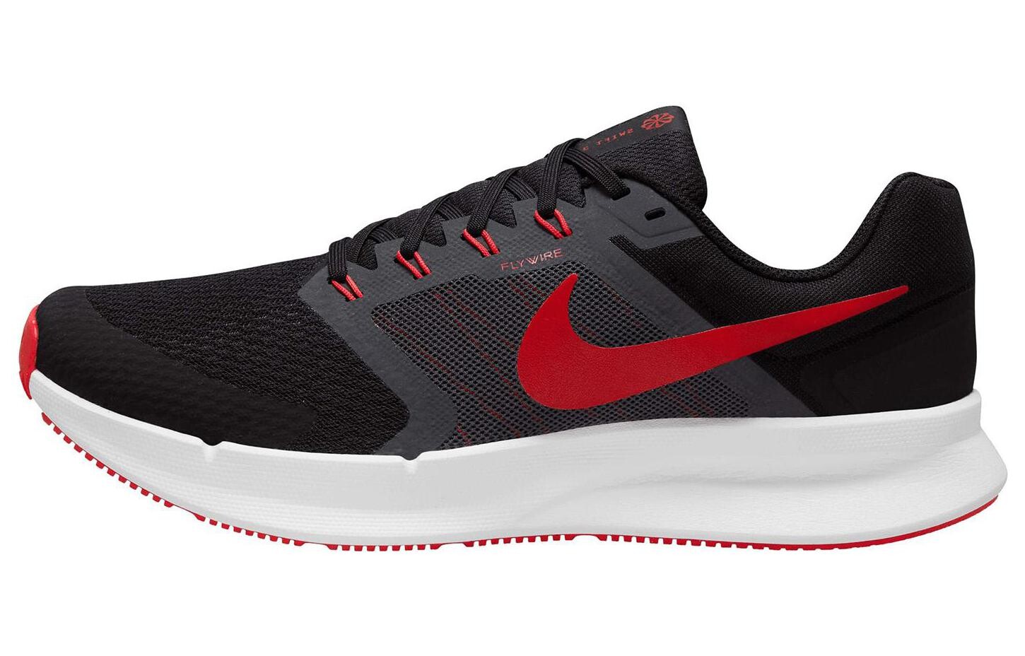 

Кроссовки Nike Run Swift 3 для мужчин