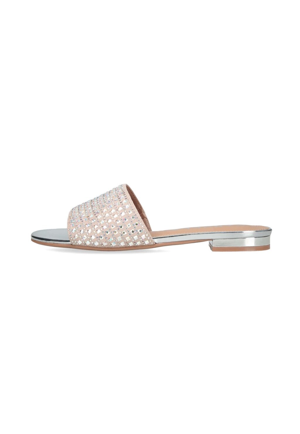 

Шлепанцы Carvela