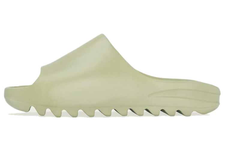 

Adidas оригиналы Yeezy Slide Resin