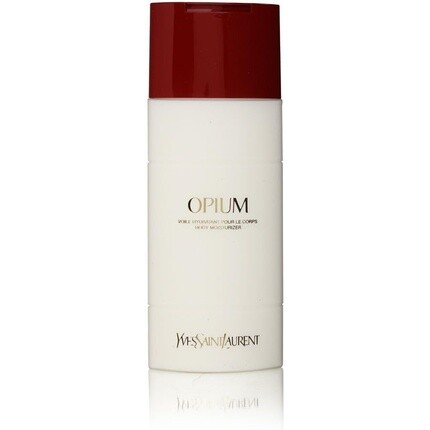 

Лосьон для тела Yves Saint Laurent Opium, 200мл