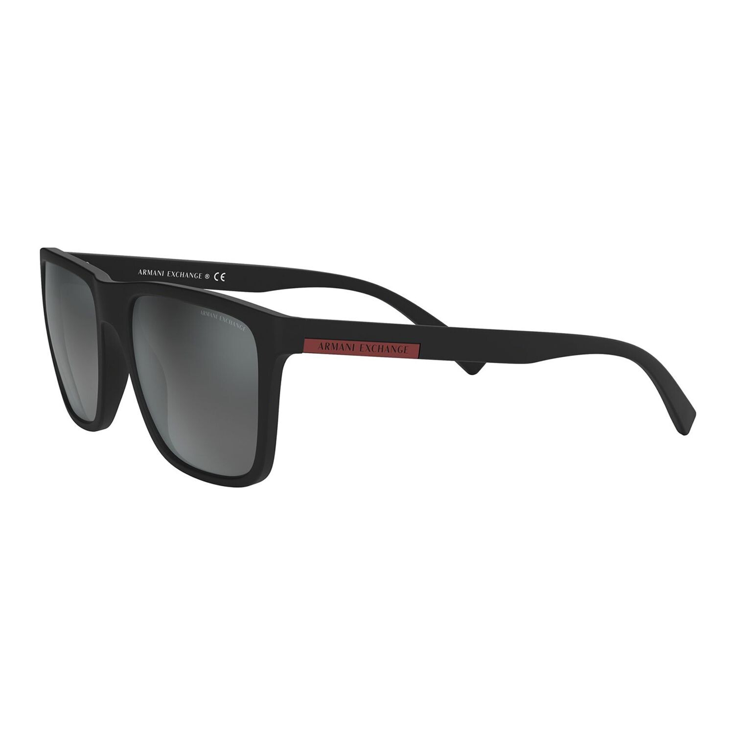 Ax4080s sales