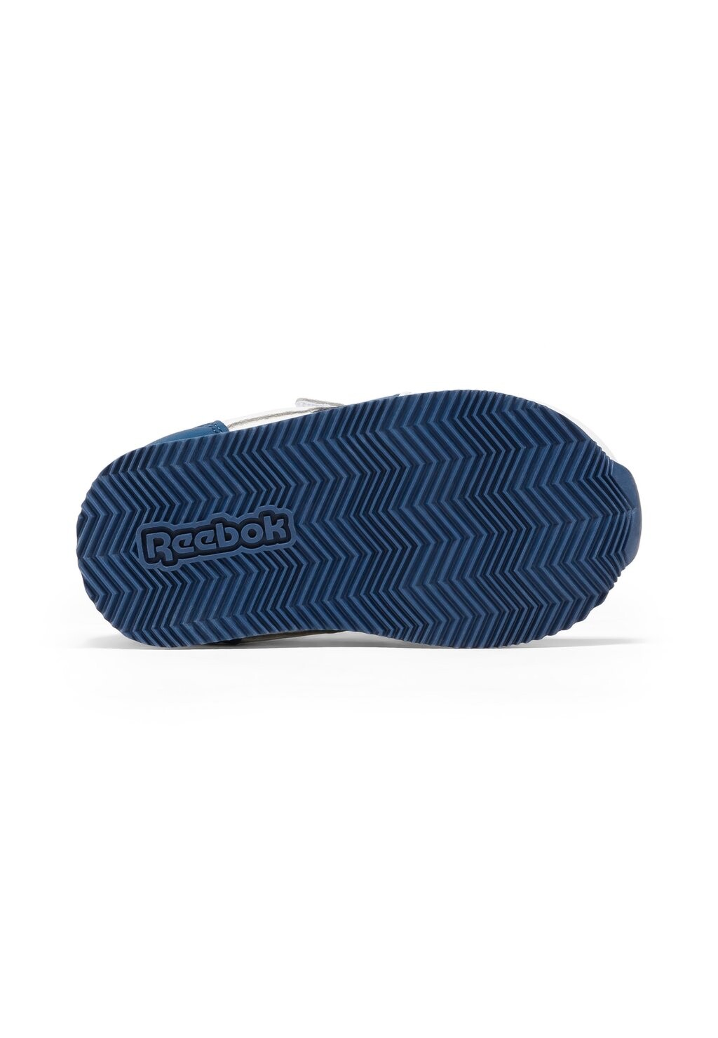 

Обувь для ходьбы Royal Classic Reebok, ftwwht uniblu болтя