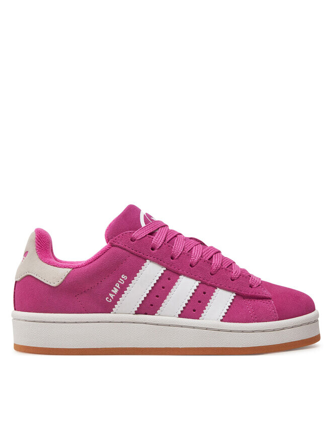 

Кроссовки Campus 00s J adidas, розовый