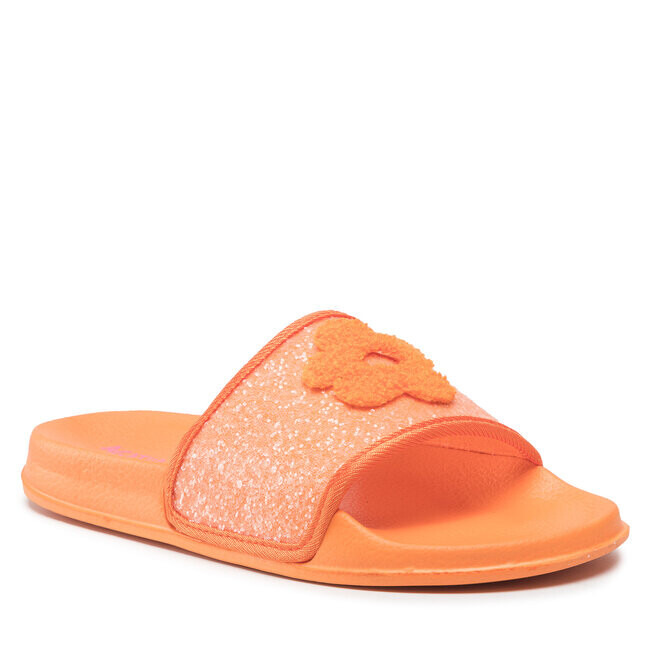

Шлепанцы Agatha Ruiz de la Prada S, оранжевый