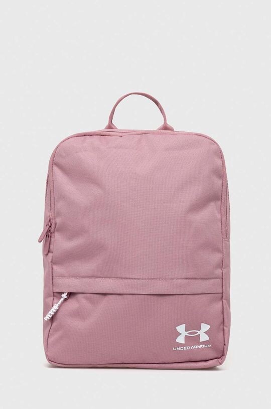 

Рюкзак Under Armour, розовый