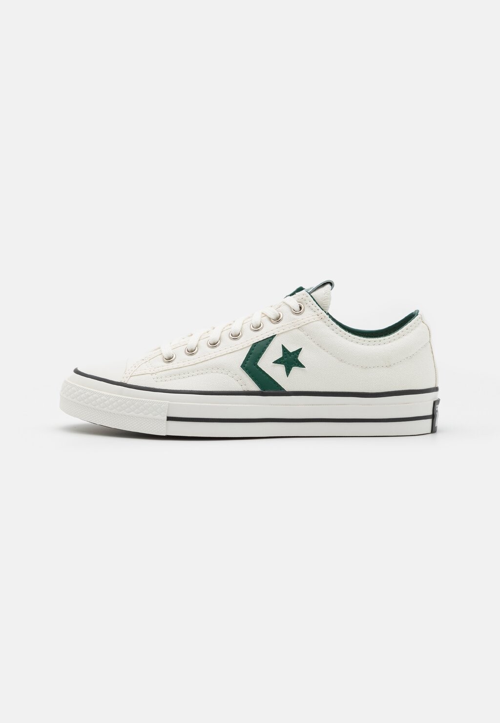 

Кроссовки Converse