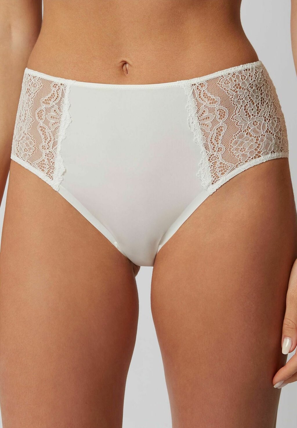 

Трусы Yamamay