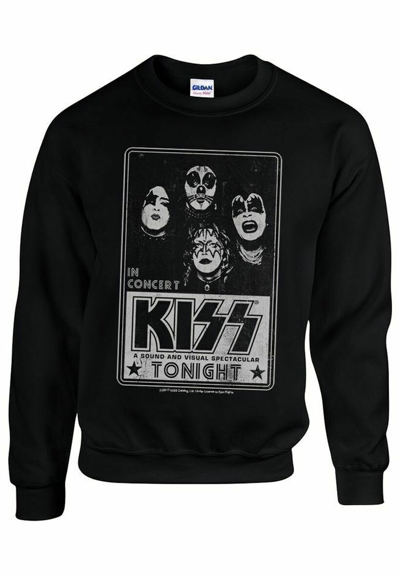 

Толстовка rockshirts