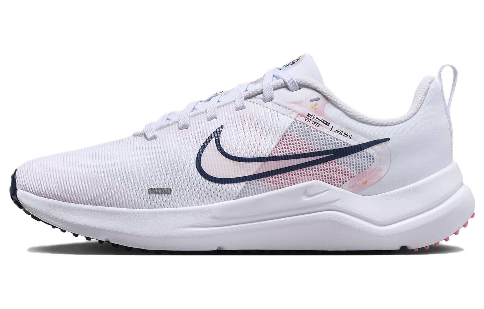 Купить Кроссовки Женские Nike Downshifter 11