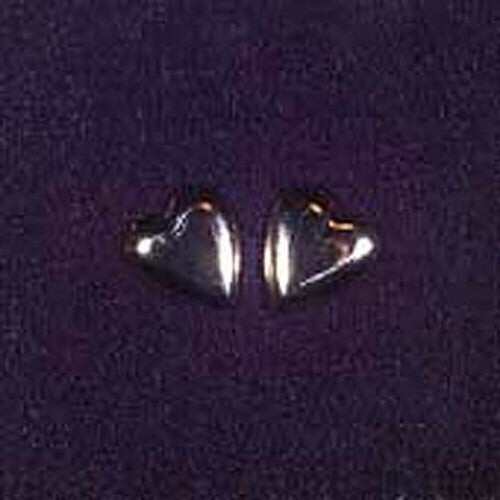 

Виниловая пластинка Songs: Ohia - Axxess & Ace