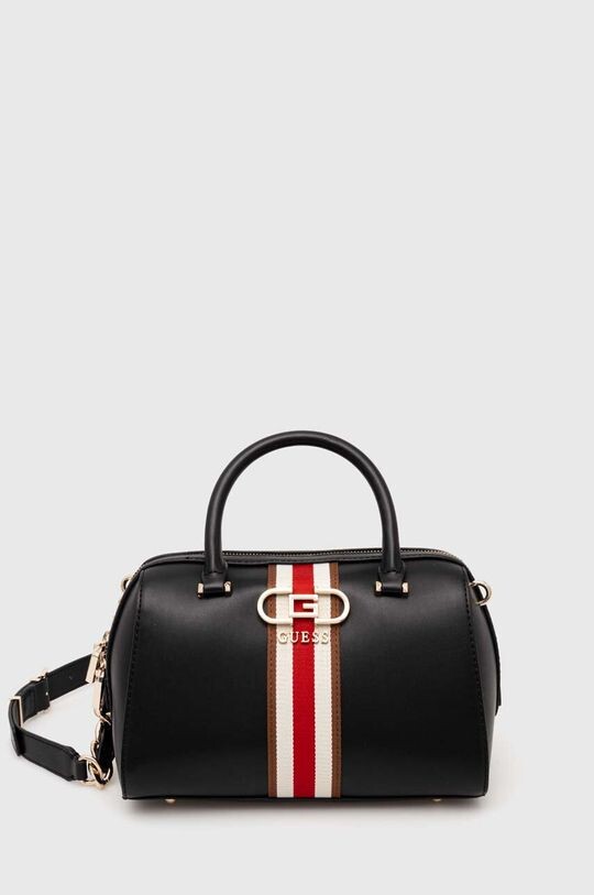 

Сумочка Guess, черный