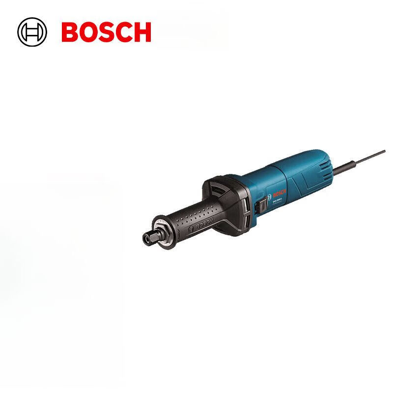 Шлифовальная машина Bosch GGS5000L, 500W