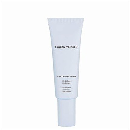 

Увлажняющий праймер Pure Canvas, белый, 50,3 мл, Laura Mercier