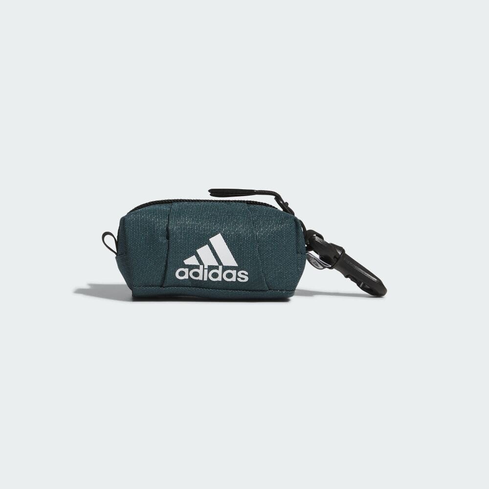 

Сумка Adidas IA2678