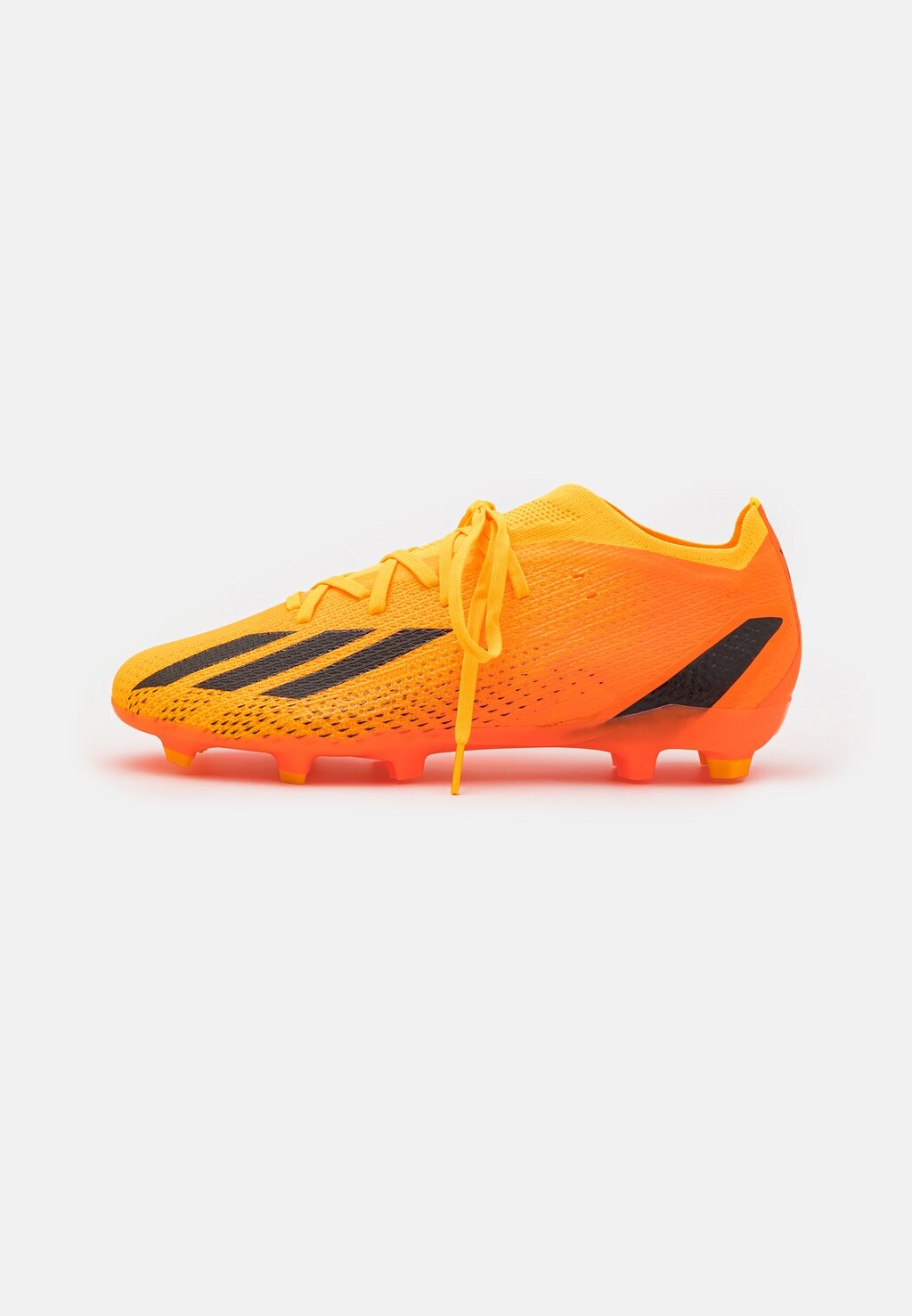 

Ботинки Adidas