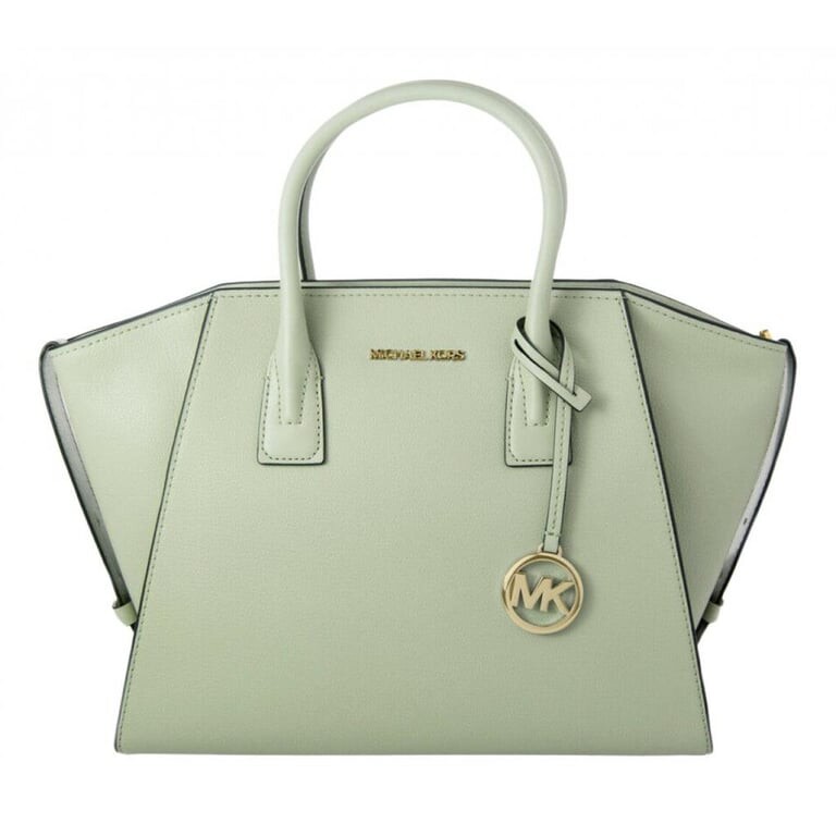 

Сумка женская Michael Kors, зеленый