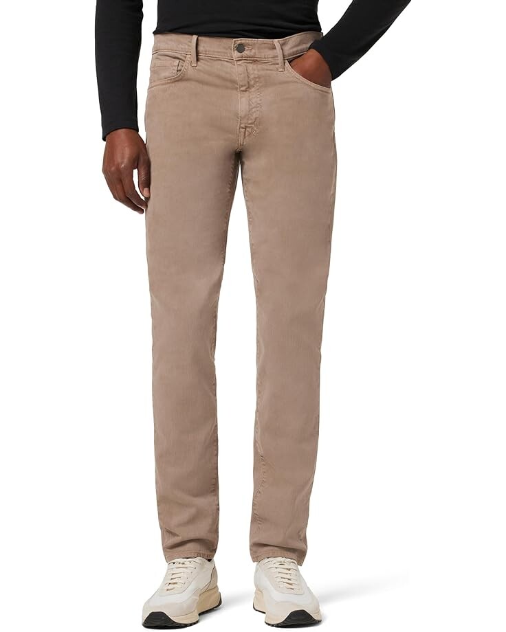 

Джинсы Joe's Jeans The Asher in Donte, цвет Donte