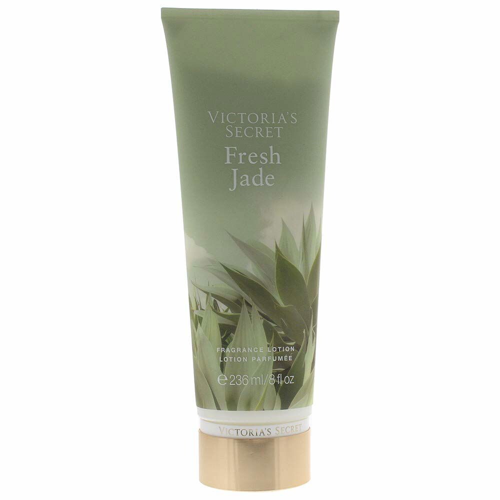 

Увлажняющий крем для тела Victoria’S Secret Fresh Jade Body Lotion Victoria'S Secret, 236 мл