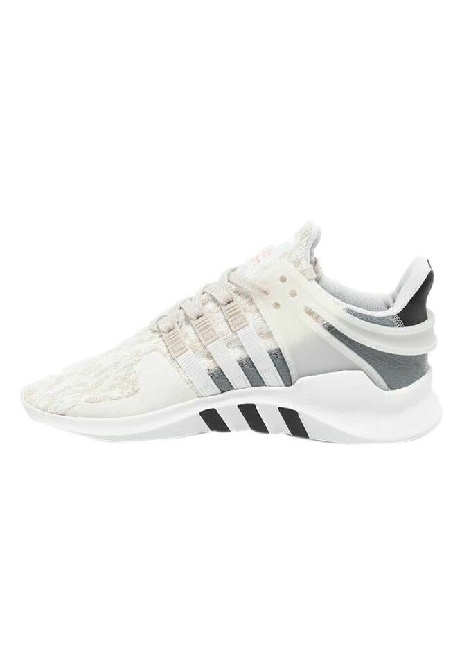 

Кроссовки adidas Performance, белый