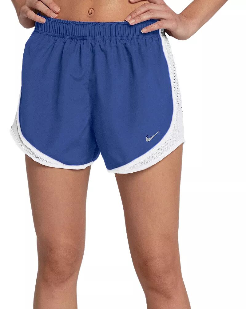 Женские шорты для бега Nike Tempo