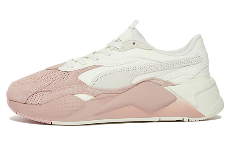 

Puma RS-X Life Повседневная обувь женская