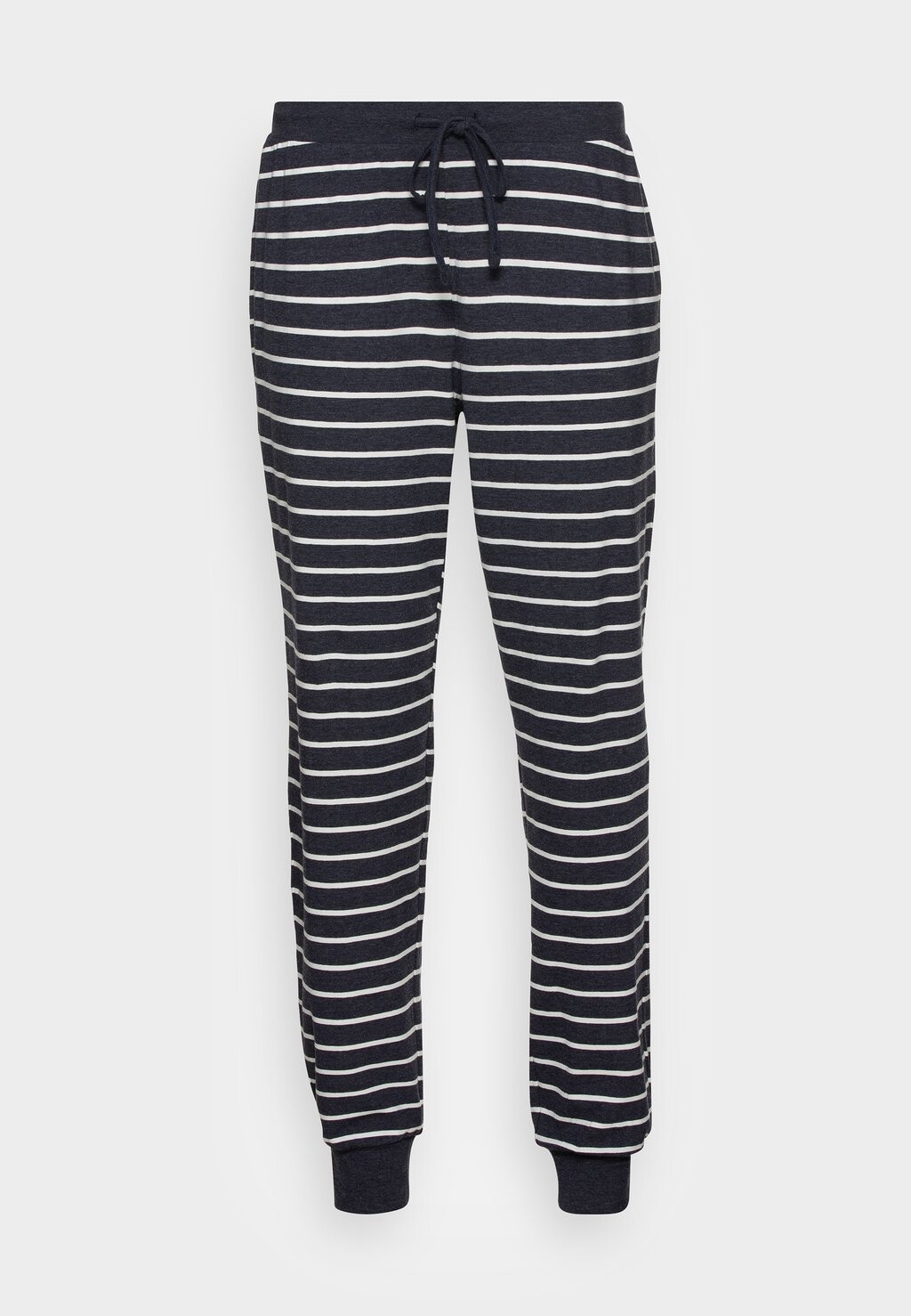 

Пижамные штаны Esprit