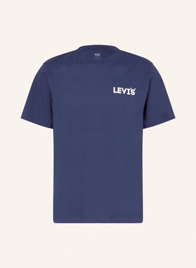 

Футболка Levi's, белый
