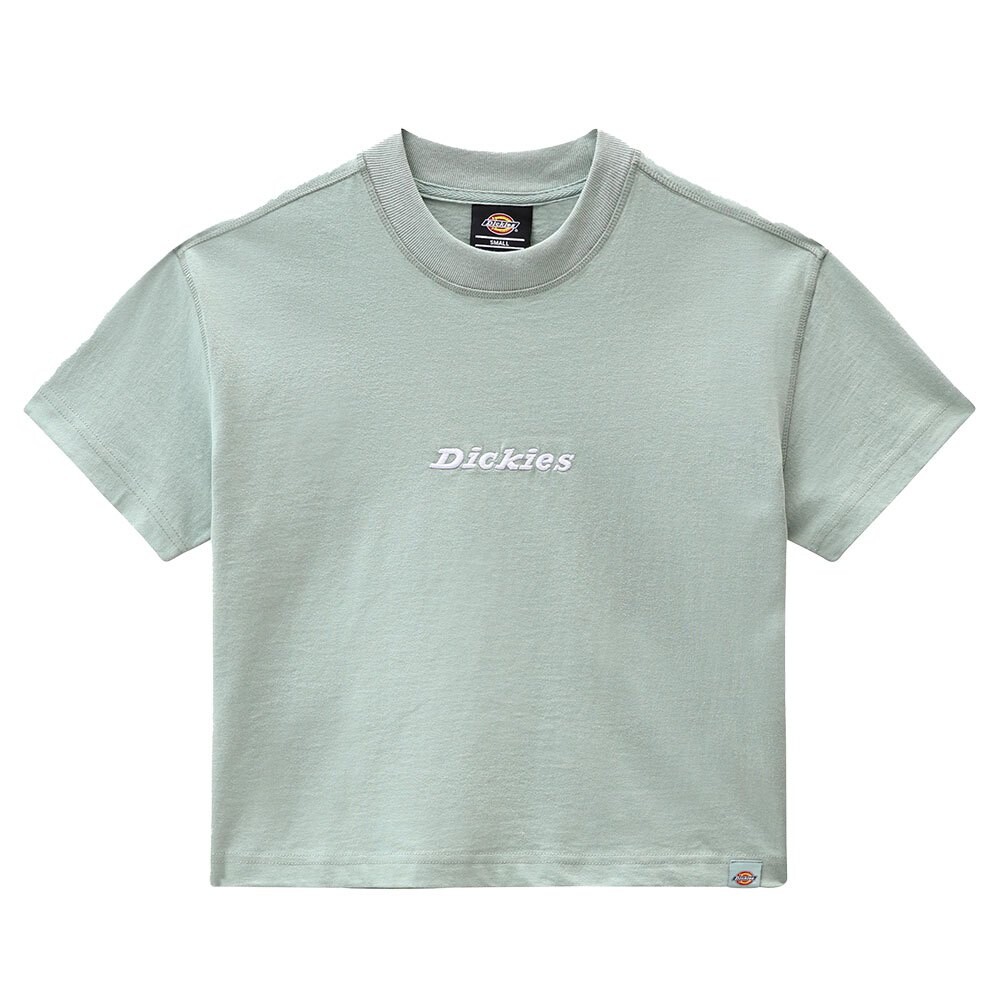 

Футболка Dickies Loretto, зеленый