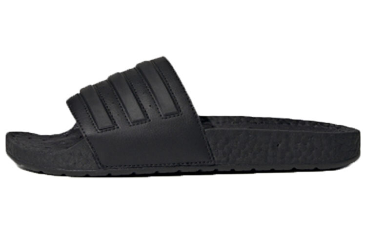 

Adidas Adilette Boost Triple Black