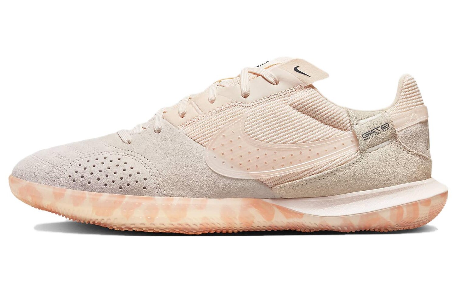 

Nike Streetgato Футбольные бутсы Мужской