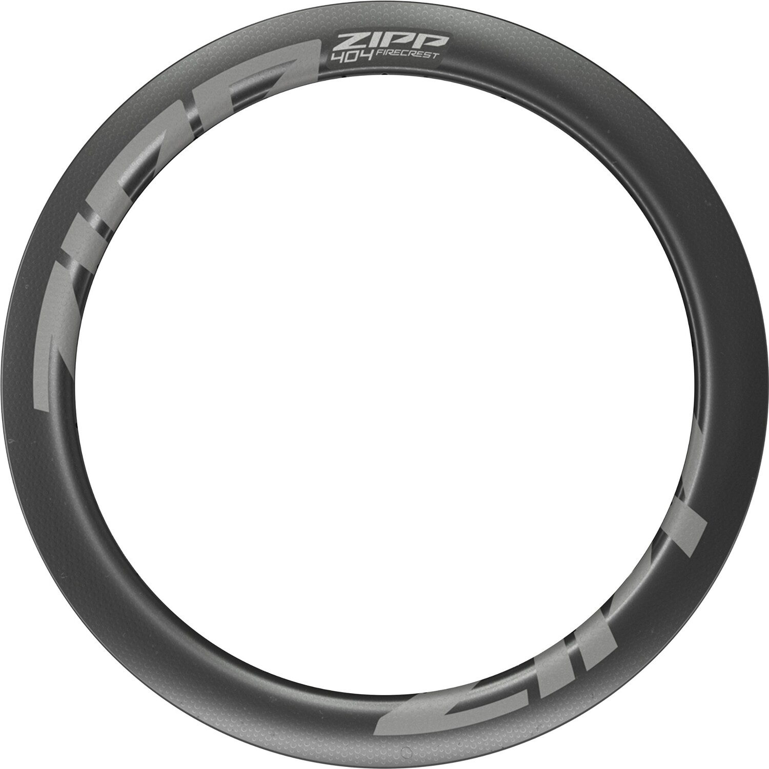 

Карбоновый обод 404 Firecrest Zipp, черный