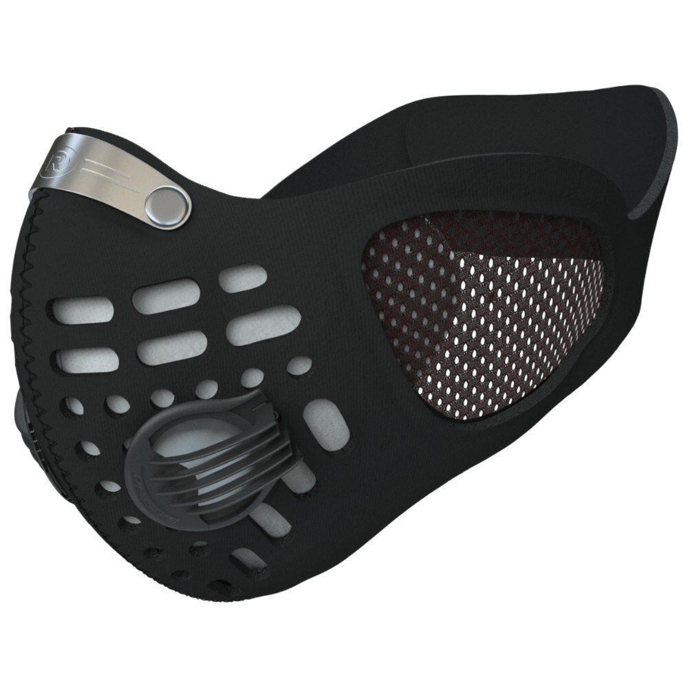 

Маска Respro Sporsta, черный